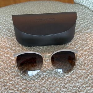 Oliver Peoples Sunglasses